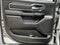 2026 RAM 1500 Big Horn 4x4 Crew Cab 5'7" Box