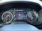 2026 RAM 1500 Big Horn 4x4 Crew Cab 5'7" Box