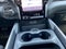 2026 RAM 1500 Big Horn 4x4 Crew Cab 5'7" Box