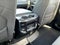 2026 RAM 1500 Big Horn 4x4 Crew Cab 5'7" Box