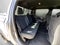 2026 RAM 1500 Big Horn 4x4 Crew Cab 5'7" Box