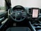 2026 RAM 1500 Big Horn 4x4 Crew Cab 5'7" Box