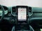 2026 RAM 1500 Big Horn 4x4 Crew Cab 5'7" Box