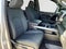 2026 RAM 1500 Big Horn 4x4 Crew Cab 5'7" Box