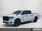 2025 RAM 1500 Big Horn 4x4 Crew Cab 5'7" Box