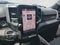 2025 RAM 1500 Big Horn 4x4 Crew Cab 5'7" Box