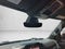 2025 RAM 1500 Big Horn 4x4 Crew Cab 5'7" Box