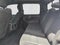 2025 RAM 1500 Big Horn 4x4 Crew Cab 5'7" Box