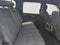 2025 RAM 1500 Big Horn 4x4 Crew Cab 5'7" Box