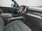 2025 RAM 1500 Big Horn 4x4 Crew Cab 5'7" Box
