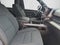 2025 RAM 1500 Big Horn 4x4 Crew Cab 5'7" Box