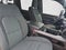 2025 RAM 1500 Big Horn 4x4 Crew Cab 5'7" Box