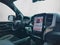 2025 RAM 1500 Big Horn 4x4 Crew Cab 5'7" Box