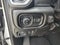 2025 RAM 1500 Big Horn 4x4 Crew Cab 5'7" Box