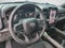 2025 RAM 1500 Big Horn 4x4 Crew Cab 5'7" Box