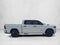 2025 RAM 1500 Big Horn 4x4 Crew Cab 5'7" Box