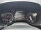 2025 RAM 1500 Big Horn 4x4 Crew Cab 5'7" Box