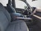 2026 RAM 1500 Big Horn 4x4 Crew Cab 5'7" Box