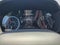 2026 RAM 1500 Big Horn 4x4 Crew Cab 5'7" Box