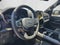 2026 RAM 1500 Big Horn 4x4 Crew Cab 5'7" Box