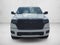 2026 RAM 1500 Big Horn 4x4 Crew Cab 5'7" Box