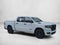 2026 RAM 1500 Big Horn 4x4 Crew Cab 5'7" Box
