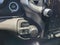 2026 RAM 1500 Big Horn 4x4 Crew Cab 5'7" Box
