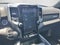 2026 RAM 1500 Big Horn 4x4 Crew Cab 5'7" Box