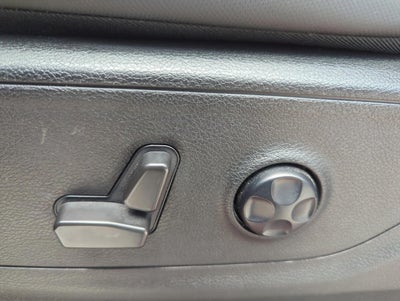 2021 RAM 1500 Big Horn 4x4 Crew Cab 5'7" Box