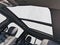 2026 RAM 1500 Big Horn 4x4 Crew Cab 5'7" Box