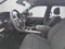 2026 RAM 1500 Big Horn 4x4 Crew Cab 5'7" Box