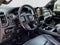 2021 RAM 1500 Limited 4x4 Crew Cab 5'7" Box