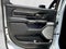 2021 RAM 1500 Limited 4x4 Crew Cab 5'7" Box
