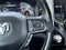 2021 RAM 1500 Limited 4x4 Crew Cab 5'7" Box