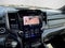 2021 RAM 1500 Limited 4x4 Crew Cab 5'7" Box