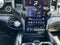 2021 RAM 1500 Limited 4x4 Crew Cab 5'7" Box
