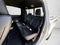 2021 RAM 1500 Limited 4x4 Crew Cab 5'7" Box