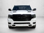 2021 RAM 1500 Limited 4x4 Crew Cab 5'7" Box