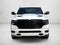 2021 RAM 1500 Limited 4x4 Crew Cab 5'7" Box