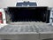 2021 RAM 1500 Limited 4x4 Crew Cab 5'7" Box