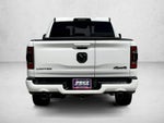 2021 RAM 1500 Limited 4x4 Crew Cab 5'7" Box