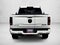 2021 RAM 1500 Limited 4x4 Crew Cab 5'7" Box