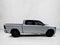 2021 RAM 1500 Limited 4x4 Crew Cab 5'7" Box