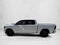 2021 RAM 1500 Limited 4x4 Crew Cab 5'7" Box