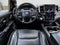 2021 RAM 1500 Limited 4x4 Crew Cab 5'7" Box