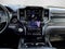 2021 RAM 1500 Limited 4x4 Crew Cab 5'7" Box