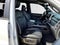 2021 RAM 1500 Limited 4x4 Crew Cab 5'7" Box