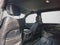 2021 RAM 1500 Limited 4x4 Crew Cab 5'7" Box