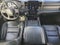 2021 RAM 1500 Limited 4x4 Crew Cab 5'7" Box