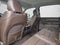 2025 RAM 1500 Longhorn 4x4 Crew Cab 5'7" Box